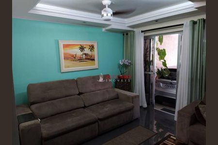 3_photo/94ce8abf41.9ff474c74b6d72c1-ATLAS-0b2985b9-a62d-4c4e-9e0b-140ce037f7ac.jpg de casa à venda com 5 quartos, 187m² em Vila Barros, Guarulhos