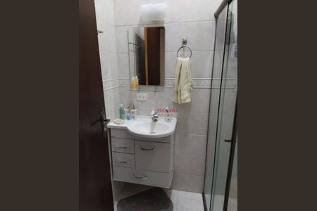 6_photo/94ce8abf41.9ff474c74b6d72c1-ATLAS-359c0e48-9eda-4fbe-8bd5-2e5ea1551663.jpg de casa à venda com 5 quartos, 187m² em Vila Barros, Guarulhos