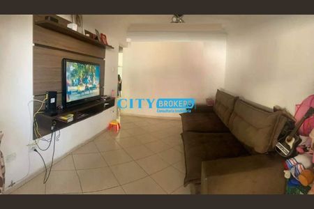 9_photo/94ce8abf49.2d782e9ced6b4695-ATLAS-5392537b-842a-4dc5-a1b8-19ea4e35dd3e.jpg de casa à venda com 2 quartos, 126m² em Vila Barros, Guarulhos