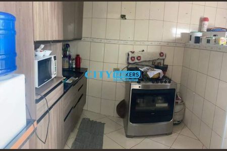 1_photo/94ce8abf49.2d782e9ced6b4695-ATLAS-5da81efc-d992-46ef-87fd-71e53aaa8470.jpg de casa à venda com 2 quartos, 126m² em Vila Barros, Guarulhos