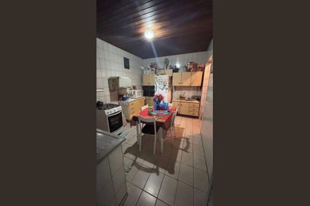 30_photo/94ce8abf65.ab42fc0d9148f380-ATLAS-3f60f769-a320-47ef-a748-6b2ed1aa716c.jpg de casa à venda com 2 quartos, 90m² em Vila Barros, Guarulhos