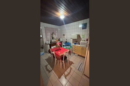 31_photo/94ce8abf65.ab42fc0d9148f380-ATLAS-a8ac8e17-7517-48aa-9400-0cf0304e5ff1.jpg de casa à venda com 2 quartos, 90m² em Vila Barros, Guarulhos