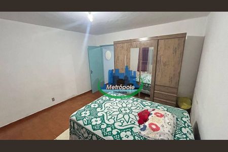 27_photo/94ce8abf65.ab42fc0d9148f380-ATLAS-b02732c6-a495-40d4-a2c3-b8e6b8031b3d.jpg de casa à venda com 2 quartos, 90m² em Vila Barros, Guarulhos