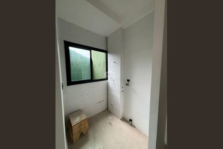 5_photo/94ce8abfb3.4581b2a4a343d892-ATLAS-86252b1f-a6c7-42b5-bf43-b0812a7cc08f.jpg de apartamento à venda com 2 quartos, 40m² em Vila Barros, Guarulhos