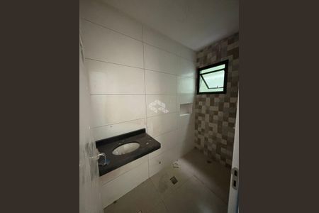 2_photo/94ce8abfb3.4581b2a4a343d892-ATLAS-e51dd467-ec97-4240-bbea-6a749aea22ee.jpg de apartamento à venda com 2 quartos, 40m² em Vila Barros, Guarulhos