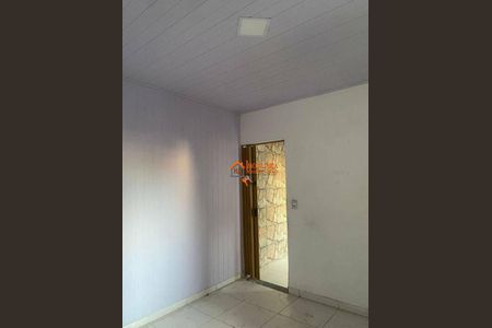 19_photo/94ce8ac58b.ceff8192393c33de-ATLAS-0a7b76a6-8d9d-47a6-9160-5dd6c9bf66ce.jpg de casa para alugar com 1 quarto, 48m² em Jardim Ipanema, Guarulhos