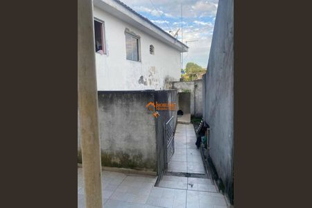 14_photo/94ce8ac58b.ceff8192393c33de-ATLAS-185f8a2e-9749-4a29-a3c5-9e5b976b3b93.jpg de casa para alugar com 1 quarto, 48m² em Jardim Ipanema, Guarulhos