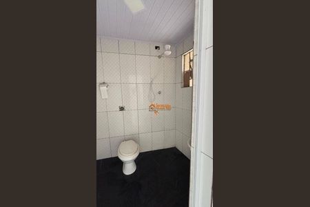 7_photo/94ce8ac58b.ceff8192393c33de-ATLAS-34f11762-bb53-4c45-8a6d-778ae26149cb.jpg de casa para alugar com 1 quarto, 48m² em Jardim Ipanema, Guarulhos