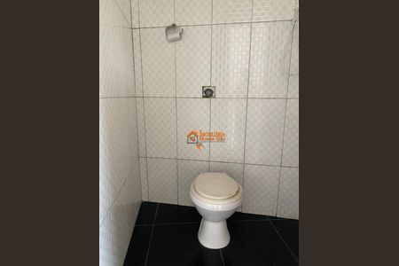 11_photo/94ce8ac58b.ceff8192393c33de-ATLAS-34f1e5a2-ce73-4a32-a51b-d1328fef005e.jpg de casa para alugar com 1 quarto, 48m² em Jardim Ipanema, Guarulhos