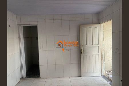 22_photo/94ce8ac58b.ceff8192393c33de-ATLAS-3b98164f-98e6-4f51-af05-27be2d5c5ca3.jpg de casa para alugar com 1 quarto, 48m² em Jardim Ipanema, Guarulhos