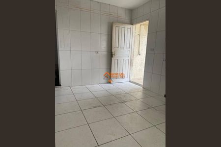 7_photo/94ce8ac58b.ceff8192393c33de-ATLAS-42eeef40-e160-4955-90b5-99621fd148ec.jpg de casa para alugar com 1 quarto, 48m² em Jardim Ipanema, Guarulhos