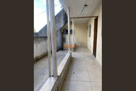 24_photo/94ce8ac58b.ceff8192393c33de-ATLAS-50e84a69-a6e9-4437-9a0e-b6902d2cbfe1.jpg de casa para alugar com 1 quarto, 48m² em Jardim Ipanema, Guarulhos