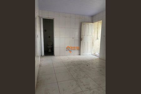20_photo/94ce8ac58b.ceff8192393c33de-ATLAS-8b487139-8bbe-4dab-a440-77a1e7a9637f.jpg de casa para alugar com 1 quarto, 48m² em Jardim Ipanema, Guarulhos