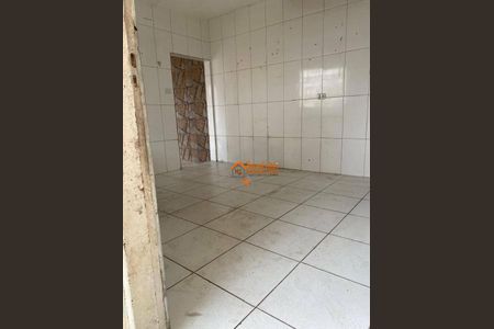 9_photo/94ce8ac58b.ceff8192393c33de-ATLAS-8e733b07-035c-424c-821b-ddb64e6be4e8.jpg de casa para alugar com 1 quarto, 48m² em Jardim Ipanema, Guarulhos