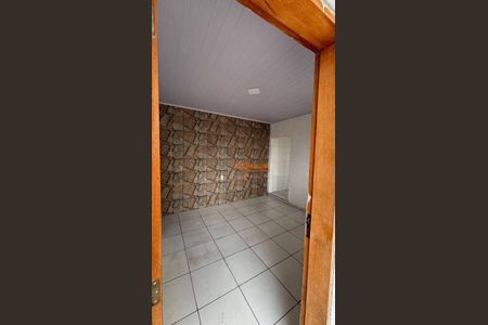 4_photo/94ce8ac58b.ceff8192393c33de-ATLAS-949db530-fa12-49df-b32c-b5b2cba83046.jpg de casa para alugar com 1 quarto, 48m² em Jardim Ipanema, Guarulhos
