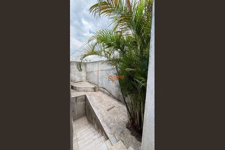 2_photo/94ce8ac58b.ceff8192393c33de-ATLAS-a1e2164f-0fbb-4448-8d4e-40de47bc63f1.jpg de casa para alugar com 1 quarto, 48m² em Jardim Ipanema, Guarulhos