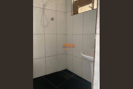 10_photo/94ce8ac58b.ceff8192393c33de-ATLAS-c8133c1d-516d-46b9-a06d-a581c3c0d13d.jpg de casa para alugar com 1 quarto, 48m² em Jardim Ipanema, Guarulhos