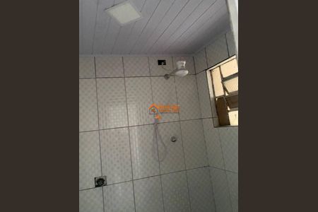 23_photo/94ce8ac58b.ceff8192393c33de-ATLAS-dfa7863a-3de8-4a93-af6b-ad24d1b4b9d7.jpg de casa para alugar com 1 quarto, 48m² em Jardim Ipanema, Guarulhos