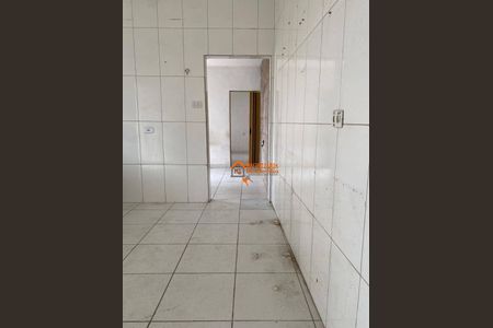 8_photo/94ce8ac58b.ceff8192393c33de-ATLAS-e5b2356e-043b-43d7-8c3c-91c2dd572c84.jpg de casa para alugar com 1 quarto, 48m² em Jardim Ipanema, Guarulhos