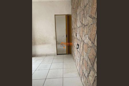 4_photo/94ce8ac58b.ceff8192393c33de-ATLAS-fee5a473-a829-476b-87c2-bbf3920e73cf.jpg de casa para alugar com 1 quarto, 48m² em Jardim Ipanema, Guarulhos