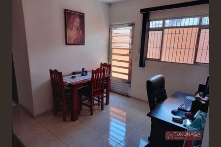 1_photo/94ce8ac5fb.0176ad22bcbf6d3f-ATLAS-6fc99ba8-ef05-460e-a322-cd8fc89537f0.jpg de casa à venda com 2 quartos, 126m² em Jardim Ipanema, Guarulhos