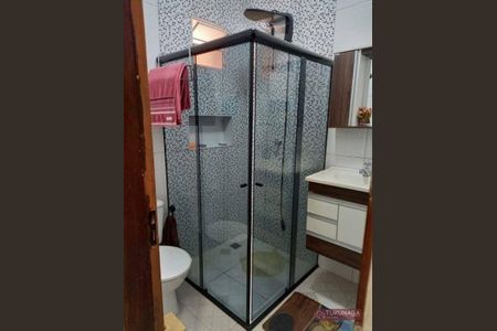 4_photo/94ce8ac5fb.0176ad22bcbf6d3f-ATLAS-a21ac0e4-abd9-469c-92c2-149090568cd9.jpg de casa à venda com 2 quartos, 126m² em Jardim Ipanema, Guarulhos