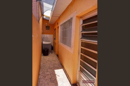 7_photo/94ce8ac5fb.0176ad22bcbf6d3f-ATLAS-a5f9148f-bfa5-4fd3-8b7d-1180e9048ee1.jpg de casa à venda com 2 quartos, 126m² em Jardim Ipanema, Guarulhos