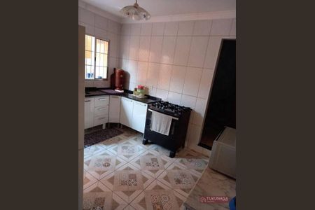 3_photo/94ce8ac5fb.0176ad22bcbf6d3f-ATLAS-a83614a8-ea53-4114-8cf5-4f8ffd59f287.jpg de casa à venda com 2 quartos, 126m² em Jardim Ipanema, Guarulhos