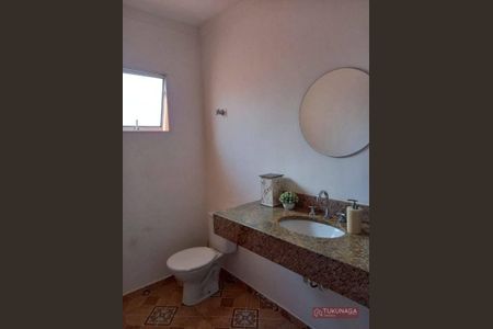 2_photo/94ce8ac5fb.0176ad22bcbf6d3f-ATLAS-d7263022-9b63-4f3c-b9c7-2f089b33a5a8.jpg de casa à venda com 2 quartos, 126m² em Jardim Ipanema, Guarulhos