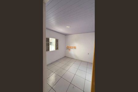 7_photo/94ce8ac5ff.525c41d69492bd96-ATLAS-510a1981-b752-4622-916e-e47eebfdb746.jpg de casa para alugar com 1 quarto, 48m² em Jardim Ipanema, Guarulhos