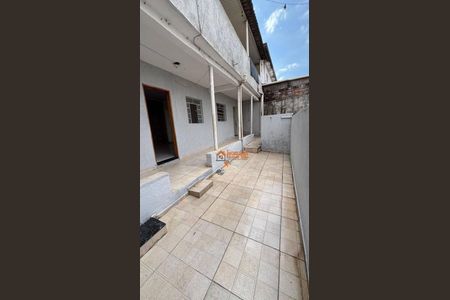 12_photo/94ce8ac5ff.525c41d69492bd96-ATLAS-8fcc6751-baa9-4d02-a623-c87dffd30b14.jpg de casa para alugar com 1 quarto, 48m² em Jardim Ipanema, Guarulhos