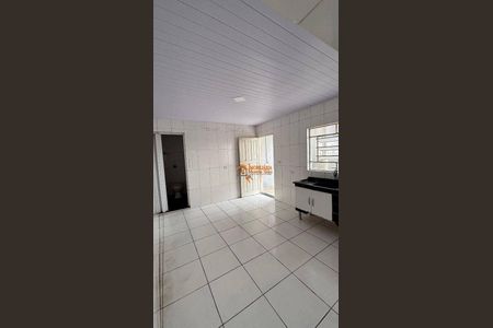 6_photo/94ce8ac5ff.525c41d69492bd96-ATLAS-cf1068da-e472-4f14-807c-7f4424f24cef.jpg de casa para alugar com 1 quarto, 48m² em Jardim Ipanema, Guarulhos