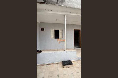 9_photo/94ce8ac5ff.525c41d69492bd96-ATLAS-f888c818-286a-4caf-904f-e63ab3d5232c.jpg de casa para alugar com 1 quarto, 48m² em Jardim Ipanema, Guarulhos