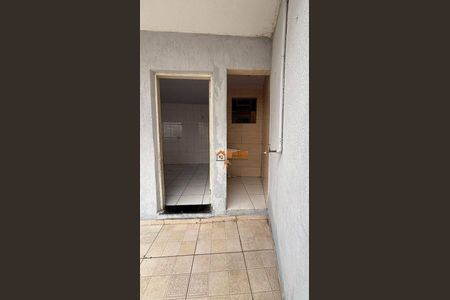 3_photo/94ce8ac5ff.525c41d69492bd96-ATLAS-fb7407b7-05b7-49c6-a2b6-9da3cdfd6e0f.jpg de casa para alugar com 1 quarto, 48m² em Jardim Ipanema, Guarulhos