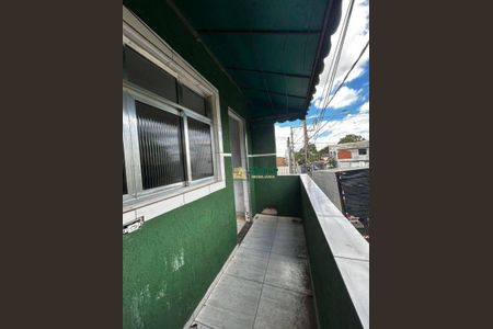 5_photo/94ce8ac659.27b315a85ac4750c-ATLAS-2185e160-9d7d-4e0c-a96e-b9e75a1c5dd1.jpg de casa para alugar com 2 quartos, 62m² em Jardim Zimbardi, Guarulhos