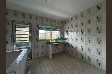 11_photo/94ce8ac659.27b315a85ac4750c-ATLAS-65a29d69-c8b8-49d8-8676-4e15942bdadf.jpg de casa para alugar com 2 quartos, 62m² em Jardim Zimbardi, Guarulhos