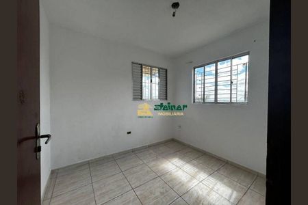 5_photo/94ce8ac659.27b315a85ac4750c-ATLAS-6e7cd6fd-70f3-4bfa-aeea-56eaa89e4607.jpg de casa para alugar com 2 quartos, 62m² em Jardim Zimbardi, Guarulhos