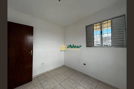 8_photo/94ce8ac659.27b315a85ac4750c-ATLAS-9586bca0-1a90-4f4e-a8a9-ba8a1c876a25.jpg de casa para alugar com 2 quartos, 62m² em Jardim Zimbardi, Guarulhos