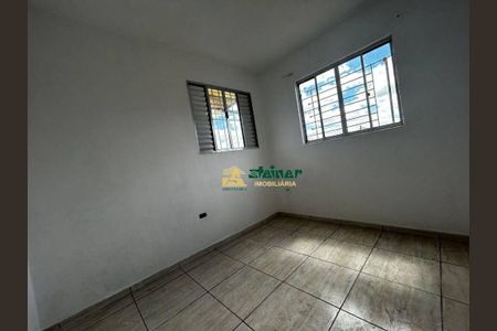 8_photo/94ce8ac659.27b315a85ac4750c-ATLAS-ada6c00e-ad8b-4218-b2df-a960596c28fe.jpg de casa para alugar com 2 quartos, 62m² em Jardim Zimbardi, Guarulhos