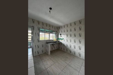 22_photo/94ce8ac659.27b315a85ac4750c-ATLAS-c21db7bd-c5de-4fd8-b5da-a88cf3280f89.jpg de casa para alugar com 2 quartos, 62m² em Jardim Zimbardi, Guarulhos