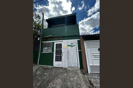 7_photo/94ce8ac659.27b315a85ac4750c-ATLAS-cf9a044b-2abd-474f-bb77-4eae15287211.jpg de casa para alugar com 2 quartos, 62m² em Jardim Zimbardi, Guarulhos