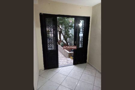 5_photo/94ce8ac65b.1987c265c069de70-ATLAS-01f6846c-3122-489f-8873-eef76e3bd3e2.jpg de casa à venda com 4 quartos, 164m² em Jardim Zimbardi, Guarulhos