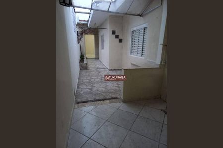 3_photo/94ce8ac65b.1987c265c069de70-ATLAS-4b1cddc8-707a-4e5f-8132-1d27715d96f2.jpg de casa à venda com 4 quartos, 164m² em Jardim Zimbardi, Guarulhos