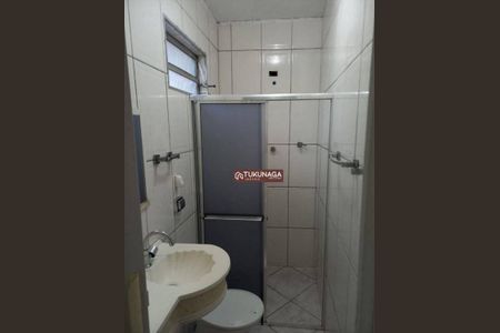 11_photo/94ce8ac65b.1987c265c069de70-ATLAS-e1d6c513-32f0-4e80-8e9b-a6f0bfae4575.jpg de casa à venda com 4 quartos, 164m² em Jardim Zimbardi, Guarulhos