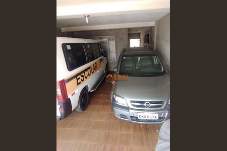 3_photo/94ce8ac65d.ceff8192393c33de-ATLAS-0602fb8f-83df-4d0c-89a6-e6fe6d080e30.jpg de casa à venda com 3 quartos, 154m² em Jardim Ipanema, Guarulhos