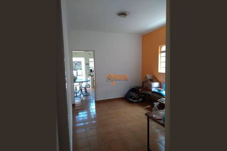 11_photo/94ce8ac65d.ceff8192393c33de-ATLAS-38487775-4e9b-4d74-ac76-32c2dd8946b9.jpg de casa à venda com 3 quartos, 154m² em Jardim Ipanema, Guarulhos