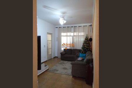 10_photo/94ce8ac65d.ceff8192393c33de-ATLAS-3a06c193-95ac-4e7a-80f4-0bb6b55d481a.jpg de casa à venda com 3 quartos, 154m² em Jardim Ipanema, Guarulhos