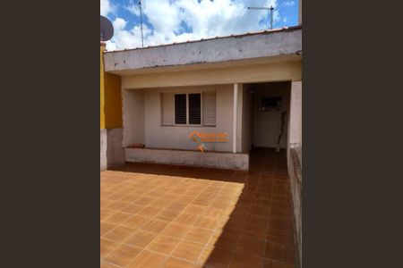 11_photo/94ce8ac65d.ceff8192393c33de-ATLAS-50fa5095-720b-4b87-89f5-7c36d72b05c8.jpg de casa à venda com 3 quartos, 154m² em Jardim Ipanema, Guarulhos
