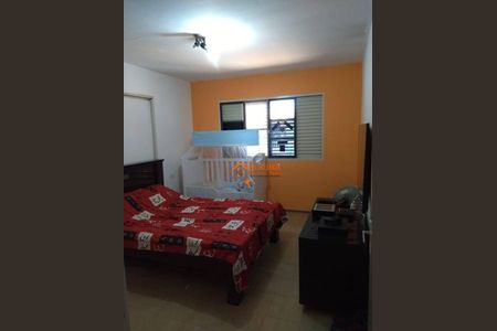 12_photo/94ce8ac65d.ceff8192393c33de-ATLAS-7fb981fc-1da9-4fca-ac6c-12f1374b2af1.jpg de casa à venda com 3 quartos, 154m² em Jardim Ipanema, Guarulhos