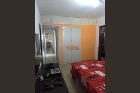 4_photo/94ce8ac65d.ceff8192393c33de-ATLAS-cd0beca7-8b19-4371-8a39-2e5b98e2e48c.jpg de casa à venda com 3 quartos, 154m² em Jardim Ipanema, Guarulhos